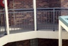 Black Hillsbalcony-balustrades-100.jpg; ?>