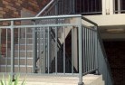 Black Hillsbalcony-balustrades-102.jpg; ?>