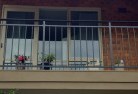 Black Hillsbalcony-balustrades-107.jpg; ?>