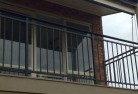 Black Hillsbalcony-balustrades-108.jpg; ?>