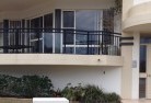 Black Hillsbalcony-balustrades-10.jpg; ?>