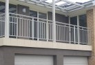 Black Hillsbalcony-balustrades-111.jpg; ?>