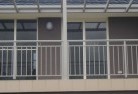 Black Hillsbalcony-balustrades-115.jpg; ?>