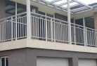 Black Hillsbalcony-balustrades-116.jpg; ?>