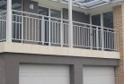 Black Hillsbalcony-balustrades-117.jpg; ?>