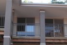 Black Hillsbalcony-balustrades-118.jpg; ?>