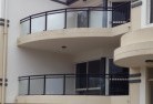 Black Hillsbalcony-balustrades-12.jpg; ?>