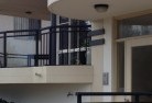 Black Hillsbalcony-balustrades-14.jpg; ?>