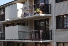 Black Hillsbalcony-balustrades-30.jpg; ?>