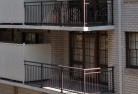 Black Hillsbalcony-balustrades-31.jpg; ?>