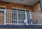 Black Hillsbalcony-balustrades-38.jpg; ?>