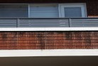 Black Hillsbalcony-balustrades-39.jpg; ?>