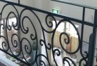 Black Hillsbalcony-balustrades-3.jpg; ?>