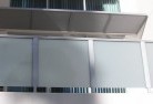 Black Hillsbalcony-balustrades-43.jpg; ?>