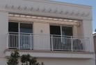Black Hillsbalcony-balustrades-47.jpg; ?>