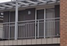 Black Hillsbalcony-balustrades-52.jpg; ?>
