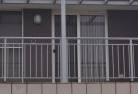 Black Hillsbalcony-balustrades-53.jpg; ?>