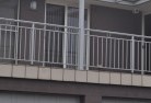 Black Hillsbalcony-balustrades-54.jpg; ?>