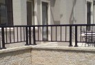 Black Hillsbalcony-balustrades-61.jpg; ?>