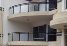 Black Hillsbalcony-balustrades-63.jpg; ?>