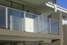 Black Hillsbalcony-balustrades-65.jpg; ?>