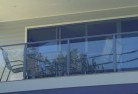 Black Hillsbalcony-balustrades-79.jpg; ?>