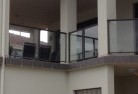 Black Hillsbalcony-balustrades-8.jpg; ?>