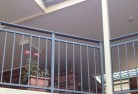 Black Hillsbalcony-balustrades-94.jpg; ?>