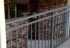 Black Hillsbalcony-balustrades-95.jpg; ?>