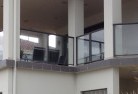Black Hillsbalcony-balustrades-9.jpg; ?>