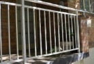 Black Hillsbalcony-railings-34.jpg; ?>