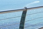 Black Hillsbalcony-railings-45.jpg; ?>